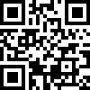 https://isna.ir/xdM8WJ