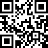 https://isna.ir/xbpbGp