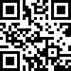 https://isna.ir/xdLgth
