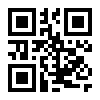 isna.ir/xdDGZ4