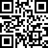 https://isna.ir/xdQSJK