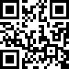 https://isna.ir/xcXtwj