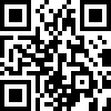 https://isna.ir/xdKgqv