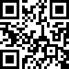 https://isna.ir/xdHJ3t