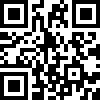 https://isna.ir/xdGy6N