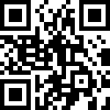 https://isna.ir/xb39wh