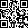 https://isna.ir/xdV5kV