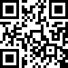 https://isna.ir/xdQ8LD
