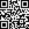 https://isna.ir/xcZDdG