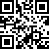 https://isna.ir/xdGWx6