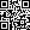 https://isna.ir/xdJLq4