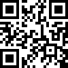 https://isna.ir/xdKHXH