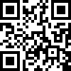 https://isna.ir/xdR38F