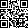 https://isna.ir/xdVgMM