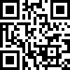 https://isna.ir/xdPGXK