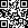 https://isna.ir/xdSGWj