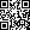 https://isna.ir/xcYdMS