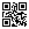 isna.ir/xdQrpG