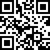 https://isna.ir/xdJfjH