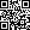 https://isna.ir/x6Jq6j