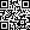 https://isna.ir/xdHv4L