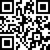 https://isna.ir/xd55Pq