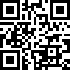 https://isna.ir/xdDLqv