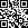 https://isna.ir/xdPr7y