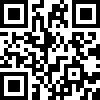 https://isna.ir/xdNXDF