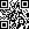 https://isna.ir/xdPpNx
