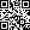 https://isna.ir/xdDQW7