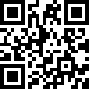 https://isna.ir/xdX8Vf