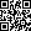https://isna.ir/xdHbvX