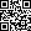https://isna.ir/xd58Z3