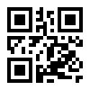 isna.ir/xdMRh6