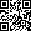 https://isna.ir/xdJrKP