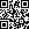 https://isna.ir/xdKksN