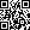 https://isna.ir/xdHQ4t