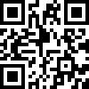 https://isna.ir/xdTcPx