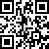 https://isna.ir/xdVbmt