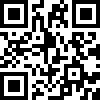 https://isna.ir/xdQvdz