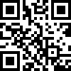 https://isna.ir/xdQz3d