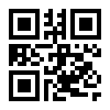 isna.ir/xdSWdD