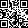 https://isna.ir/xcYx9H