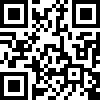 https://isna.ir/xdGtvz