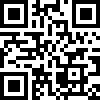https://isna.ir/xdJtTM