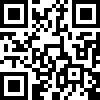 https://isna.ir/xdQnGW