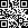 https://isna.ir/xdWKDJ
