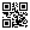 isna.ir/xdTZZ3