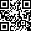 https://isna.ir/xdX2GP